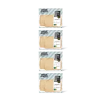 Streeckgenoten Brabantse kei 4-pack