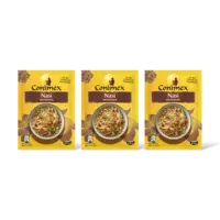 Conimex Mix voor nasi 3-pack