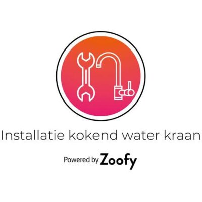 pdp-image-Zoofy Installatie kraan