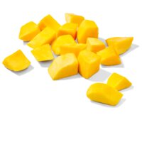 Een afbeelding van AH Mango