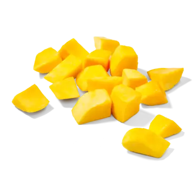 pdp-image-AH Mango