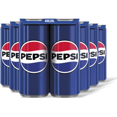 pdp-image-Pepsi Regular 24-pck
