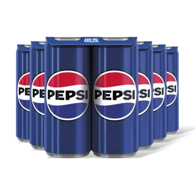 pdp-image-Pepsi Regular 24-pck