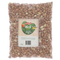 Een afbeelding van Rosewood Silo-pinda's