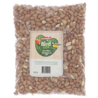 pdp-image-Rosewood Silo-pinda's