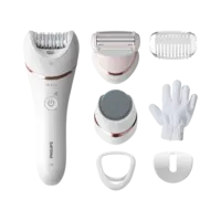 Philips Bre730/10 epilator