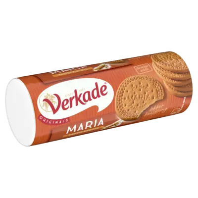 pdp-image-Verkade Maria brosse biscuits