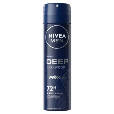 pdp-image-NIVEA Men deep black carbon anti-transpirant