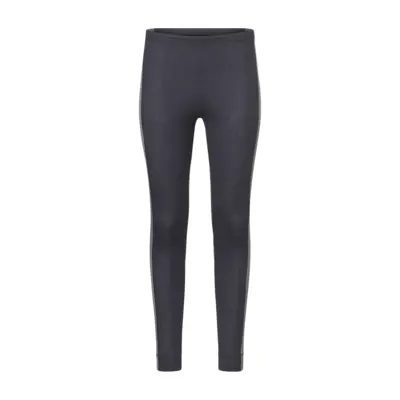 pdp-image-Nomad Thermobroek dames maat L