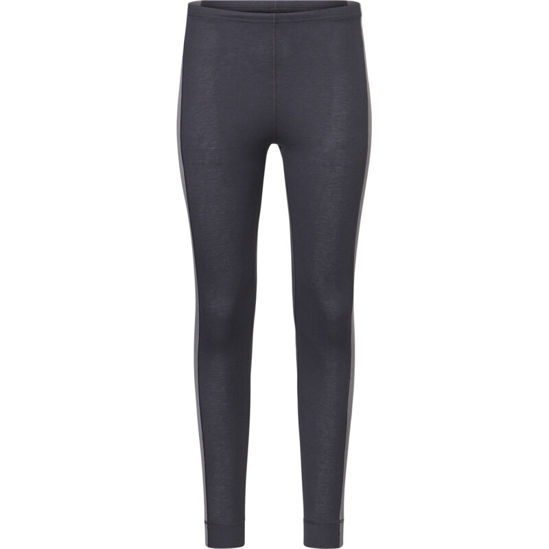 Een afbeelding van Nomad Thermobroek dames L