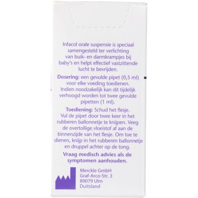 pdp-image-Infacol Darmkramp