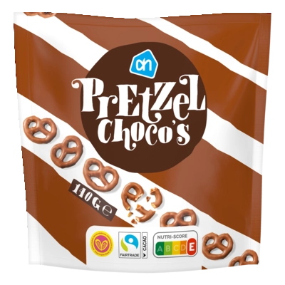 pdp-image-AH Pretzel choco's