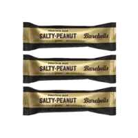 Barebells Salty Peanut 3-pack