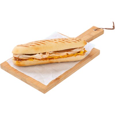 pdp-image-AH Panini kip BBQ