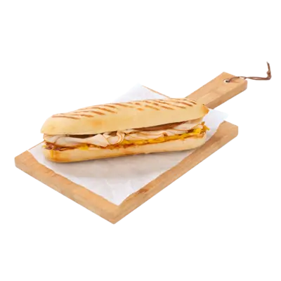 pdp-image-AH Panini kip BBQ