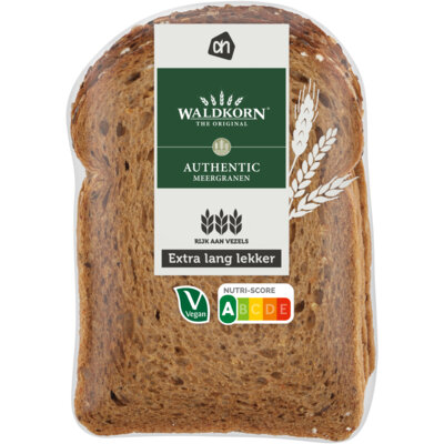 pdp-image-AH Extra lang lekker waldkorn authentic