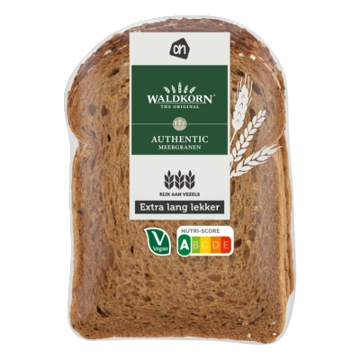 pdp-image-AH Extra lang lekker waldkorn authentic