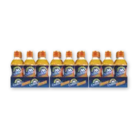 AA Drink High energy 36-pack