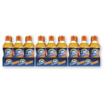 pdp-image-AA Drink High energy 36-pack