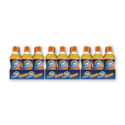 pdp-image-AA Drink High energy 36-pack