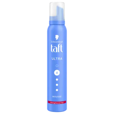 pdp-image-Taft Mousse ultra strong