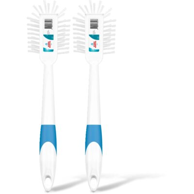 pdp-image-AH Afwasborstel luxe 2-pack