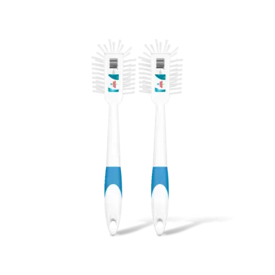 pdp-image-AH Afwasborstel luxe 2-pack