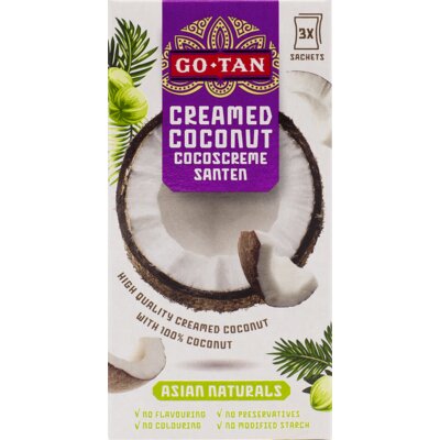 pdp-image-Go-Tan Cocos creme santen