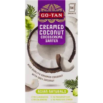 pdp-image-Go-Tan Cocos creme santen