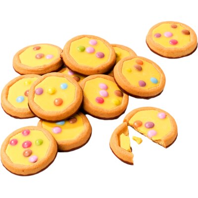 pdp-image-AH Excellent Confetti koekjes