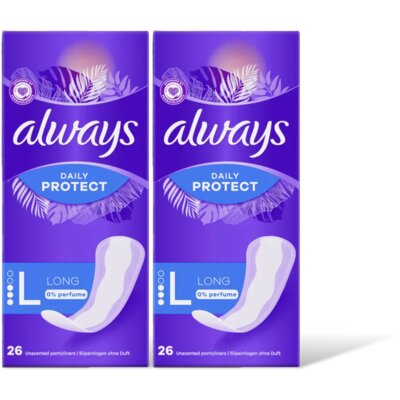 pdp-image-Always Daily protect long inlegkruisjes 2-pack