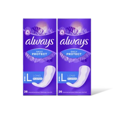 pdp-image-Always Daily protect long inlegkruisjes 2-pack