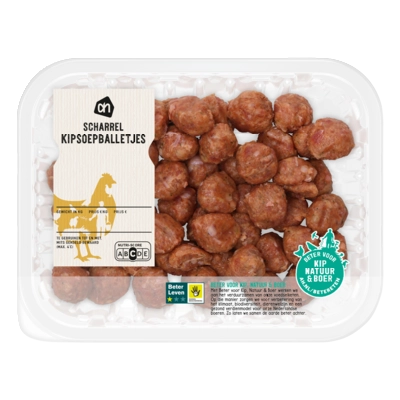 pdp-image-AH Scharrel kipsoepballetjes