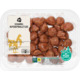 Subcategorie: Soepvlees kip