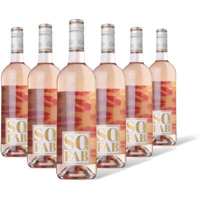 pdp-image-So Fab Rosé 6 flessen