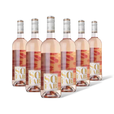 pdp-image-So Fab Rosé 6 flessen
