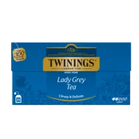 Twinings Lady grey
