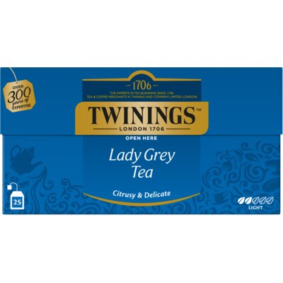 pdp-image-Twinings Lady grey