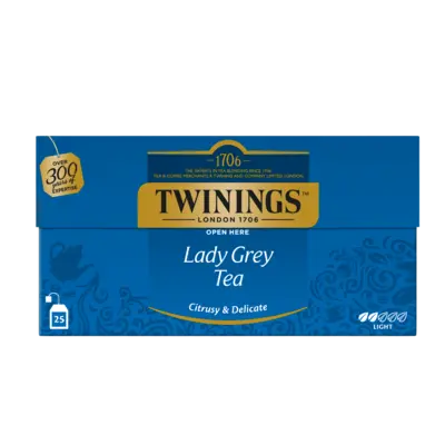 pdp-image-Twinings Lady grey
