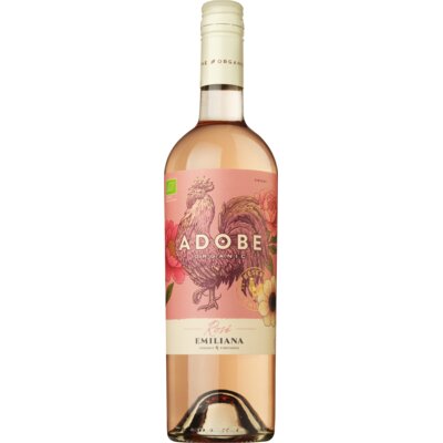 pdp-image-Adobe Rosé reserva organic