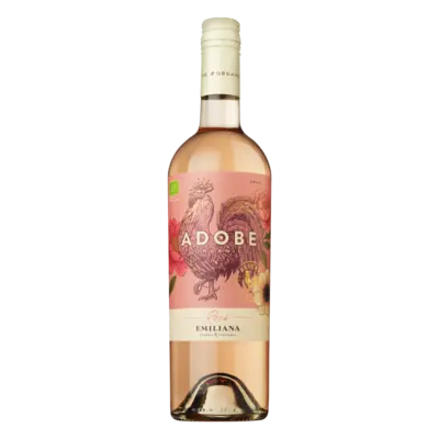 pdp-image-Adobe Rosé reserva organic