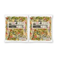 AH Wokgroente oosters 2-pack