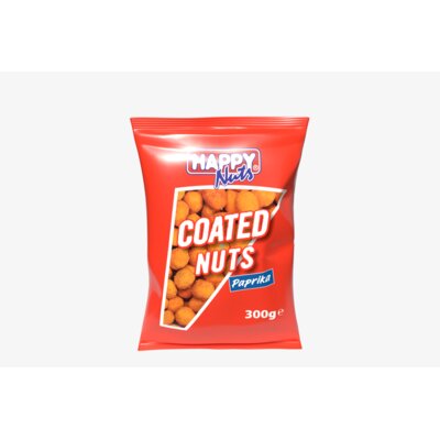 pdp-image-Happy Nuts Coated nuts paprika bel