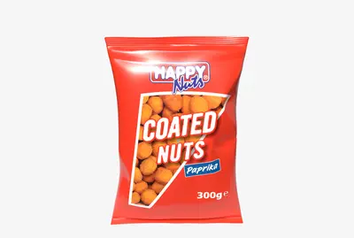pdp-image-Happy Nuts Coated nuts paprika bel