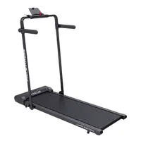 Focus Fitness Luma switch iplus loopband combideal