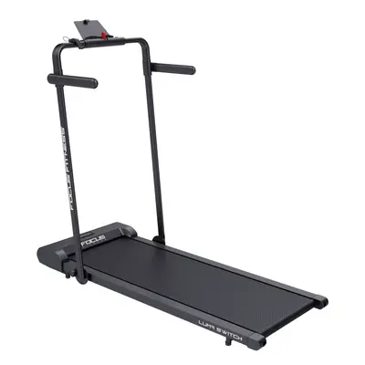 pdp-image-Focus Fitness Luma switch iplus loopband combideal