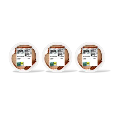 pdp-image-Streeckgenoten Grillworst naturel 3-pack