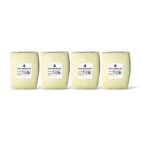 AH Manchego 4-pack