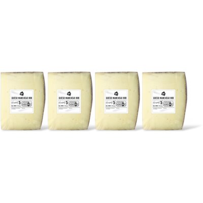 pdp-image-AH Manchego 4-pack