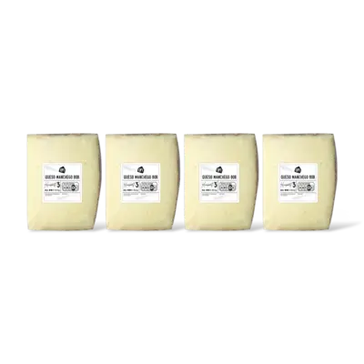 pdp-image-AH Manchego 4-pack